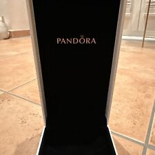 Pandora geschenkverpackung wei gebraucht kaufen  Steinfeld