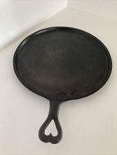 Vintage cast iron for sale  Portsmouth