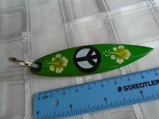 Surf board peace for sale  Ireland