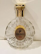 Empty remy martin for sale  ELY