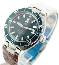 Vostok amphibia neptun for sale  Shipping to Ireland