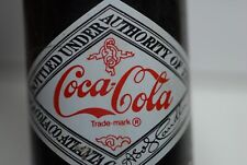 Coca cola cok usato  Frosinone
