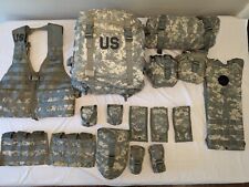 military pouch for sale  Cleveland