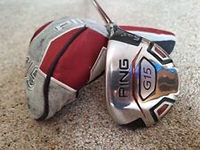 Ping g15 wood for sale  SHEFFIELD