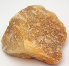 Himalaya Red Gold Azeztulite Rare Raw Natural Crystal Large 105mm 516 Grams 08 for sale  Shipping to South Africa
