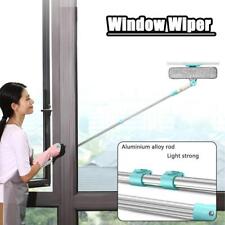 Window cleaning tool for sale  Shipping to Ireland