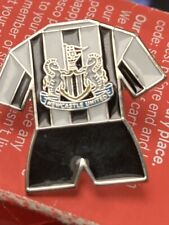 Newcastle united shirt for sale  UXBRIDGE