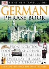 German paperback dk for sale  Montgomery