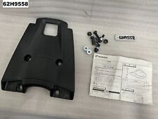 Usado, HONDA LEAD 125 JF45 DIO 110 2016 - 2018 TOP BOX CARRIER OEM LOTE 62 62H9558 comprar usado  Enviando para Brazil