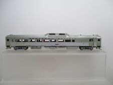 Northern pacific b30 for sale  Florence