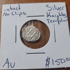 4th crusade silver for sale  Ione