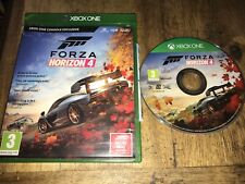 Xbox one game for sale  DERBY