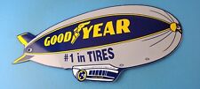 Vintage goodyear tires for sale  Houston