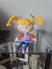 Nickelodeon rugrats angelica for sale  BEDFORD