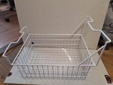 Freezer basket food for sale  HAVANT