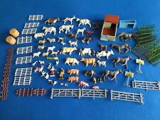 Britains etc.. farm for sale  UK