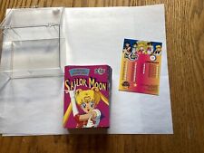 Sailor moon archival for sale  Sterling Heights