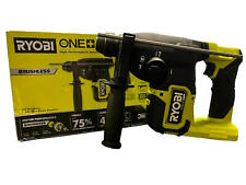 Ryobi p223 one for sale  Montclair