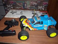 Team losi 2wd for sale  Green Bay