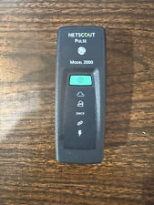 Netscout npoint 2000 for sale  Blacklick