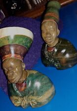 Pair south african for sale  Cornville