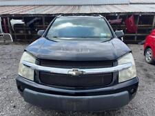 2005 chevy parts equinox for sale  Buffalo