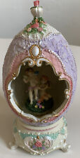 Fairy egg victorian for sale  East Providence