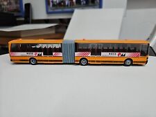 Modell bus mkb gebraucht kaufen  Hannover