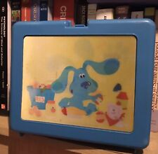 Blues clues hologram for sale  Ireland