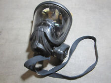 Medium msa scba for sale  Greenbush