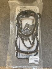 Micklem multi bridle for sale  CHELMSFORD