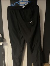 Nike referee track for sale  READING