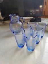 Set bicchieri con usato  Alzano Lombardo
