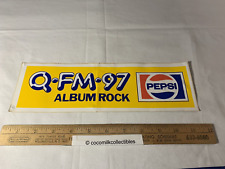 1976 bumper sticker for sale  Rochester