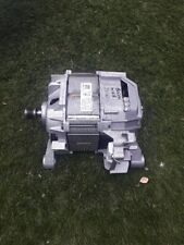 Bosch washing machine motor from model WAB28061. for sale  Shipping to South Africa