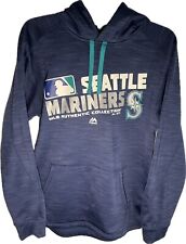 Seattle mariners mlb for sale  Vancouver