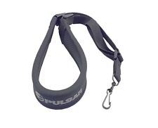 Pulsar neck strap for sale  KEIGHLEY