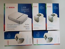 Bosch smart home gebraucht kaufen  Hamburg