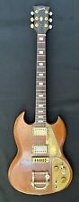 1970s gibson electric for sale  Harlingen