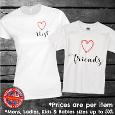 Best friends matching for sale  LONDON