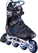 Inliner inline skates gebraucht kaufen  Düsseldorf