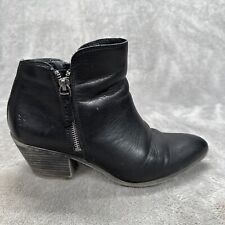 Frye judith boots for sale  Portland
