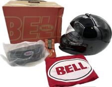 Bell broozer helmet for sale  Pflugerville