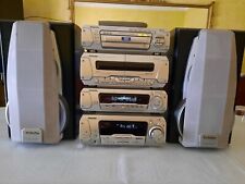 technics power amps for sale  Shipping to Ireland