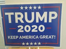 2020 donald trump for sale  Cincinnati