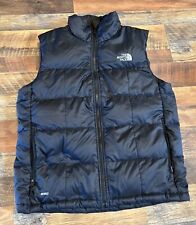 north face men s down for sale  Charleston