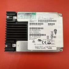 Usado, HPe 3.2TB 12Gb SAS 2.5 MO003200JWFWR 872373-004 872388-014 872511-001 872386-B21 comprar usado  Enviando para Brazil