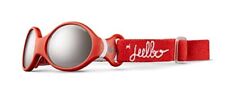 Julbo loop lunettes d'occasion  Saran