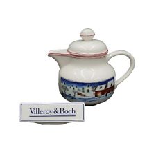 Villeroy boch naif for sale  Shipping to Ireland