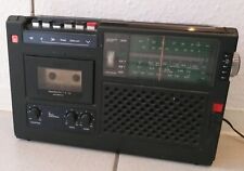 Rft ddr radio gebraucht kaufen  Wilsdruff